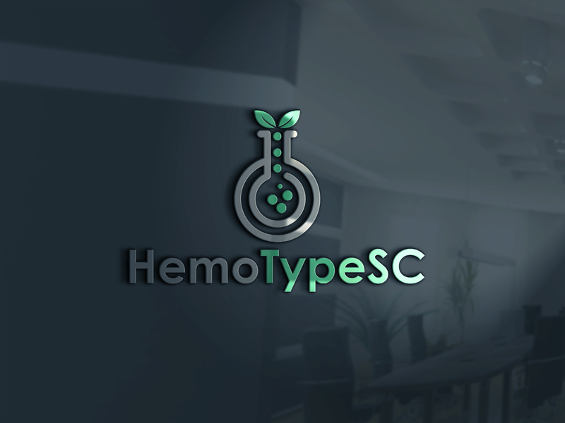 Logo Design by {Backspace} for Silver Lake Research | Design #14931742