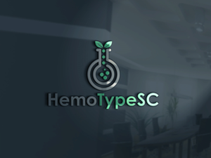 Logo Design by {Backspace} for Silver Lake Research | Design: #14931742