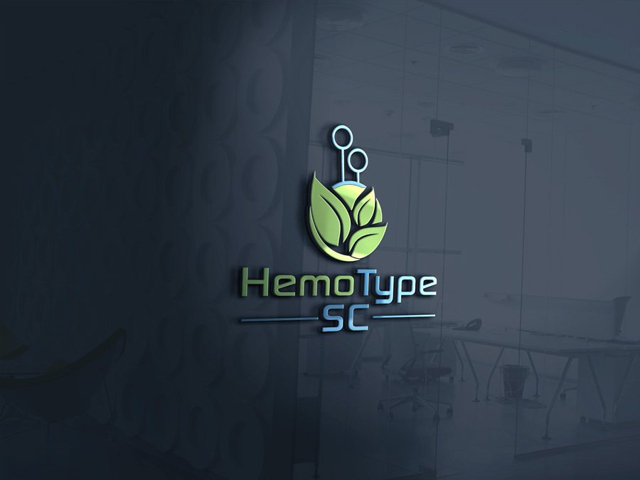 Logo Design by Top king  designer for Silver Lake Research | Design #14931787