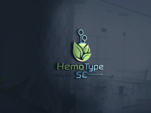 Logo Design by Top king  designer for Silver Lake Research | Design: #14931787