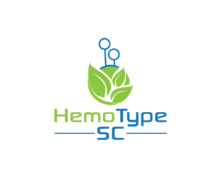 Logo Design by Top king  designer for Silver Lake Research | Design: #14931788