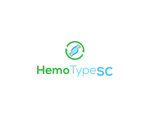 Logo Design by A S design @ for Silver Lake Research | Design: #14926456