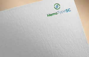 Logo Design by A S design @ for Silver Lake Research | Design: #14926457