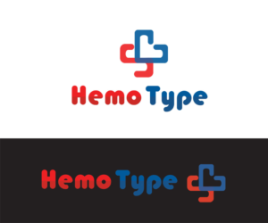 Logo Design by jamellamarijacinto for Silver Lake Research | Design: #14930475