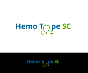Logo Design by Gemini Geeks for Silver Lake Research | Design #14918377