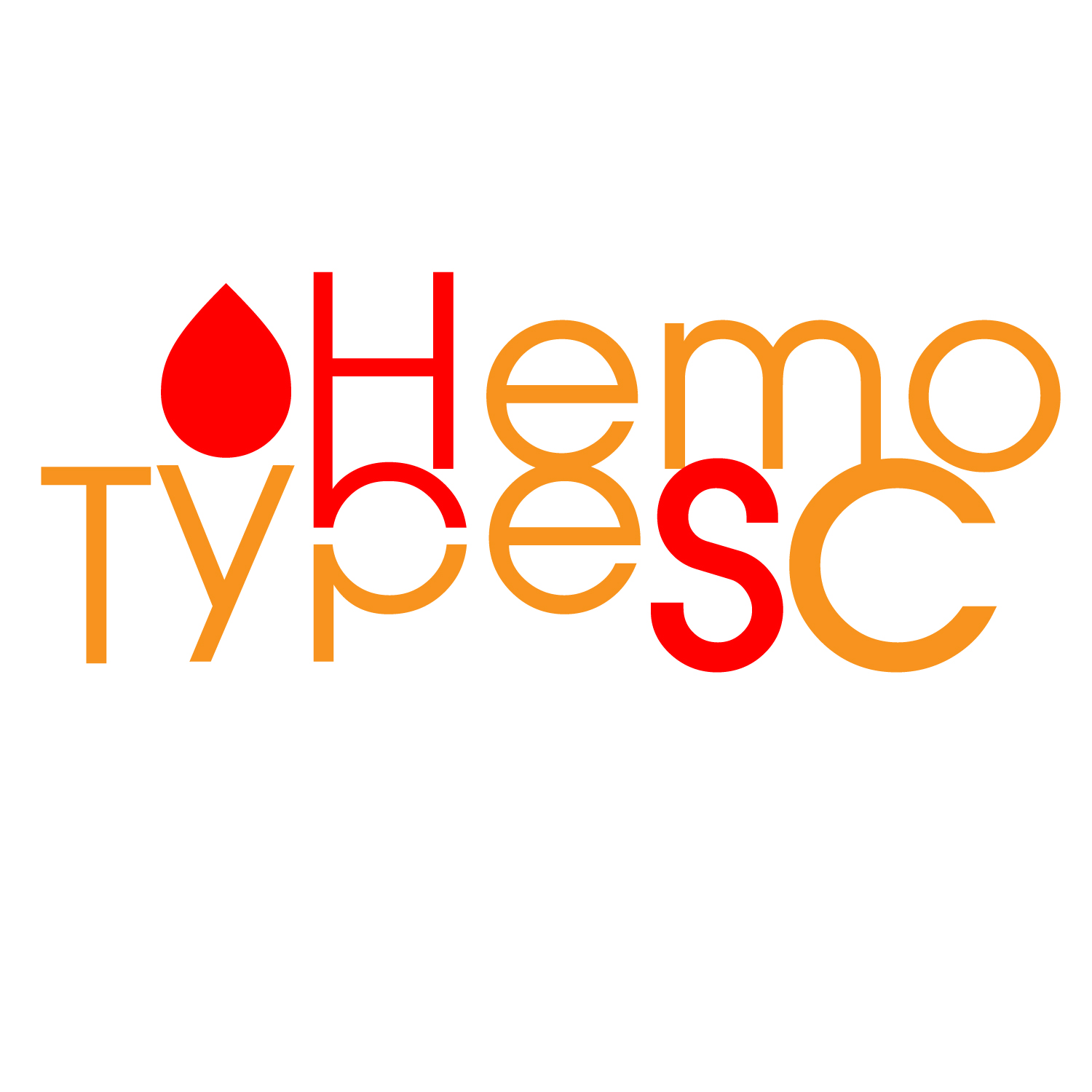 Logo Design by JCC for Silver Lake Research | Design #14945505