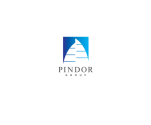Logo Design by GGV for this project | Design: #14922874