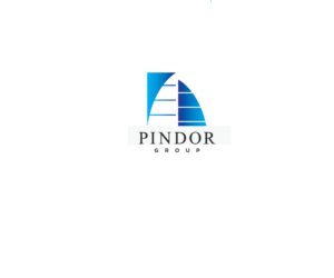 Logo Design by GGV for this project | Design: #14922904