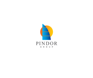 Logo Design by GGV for this project | Design: #14922924