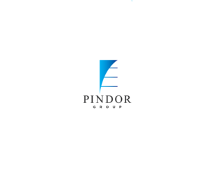 Logo Design by GGV for this project | Design: #14922940