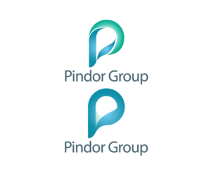 Logo Design by meygekon for this project | Design: #14924304