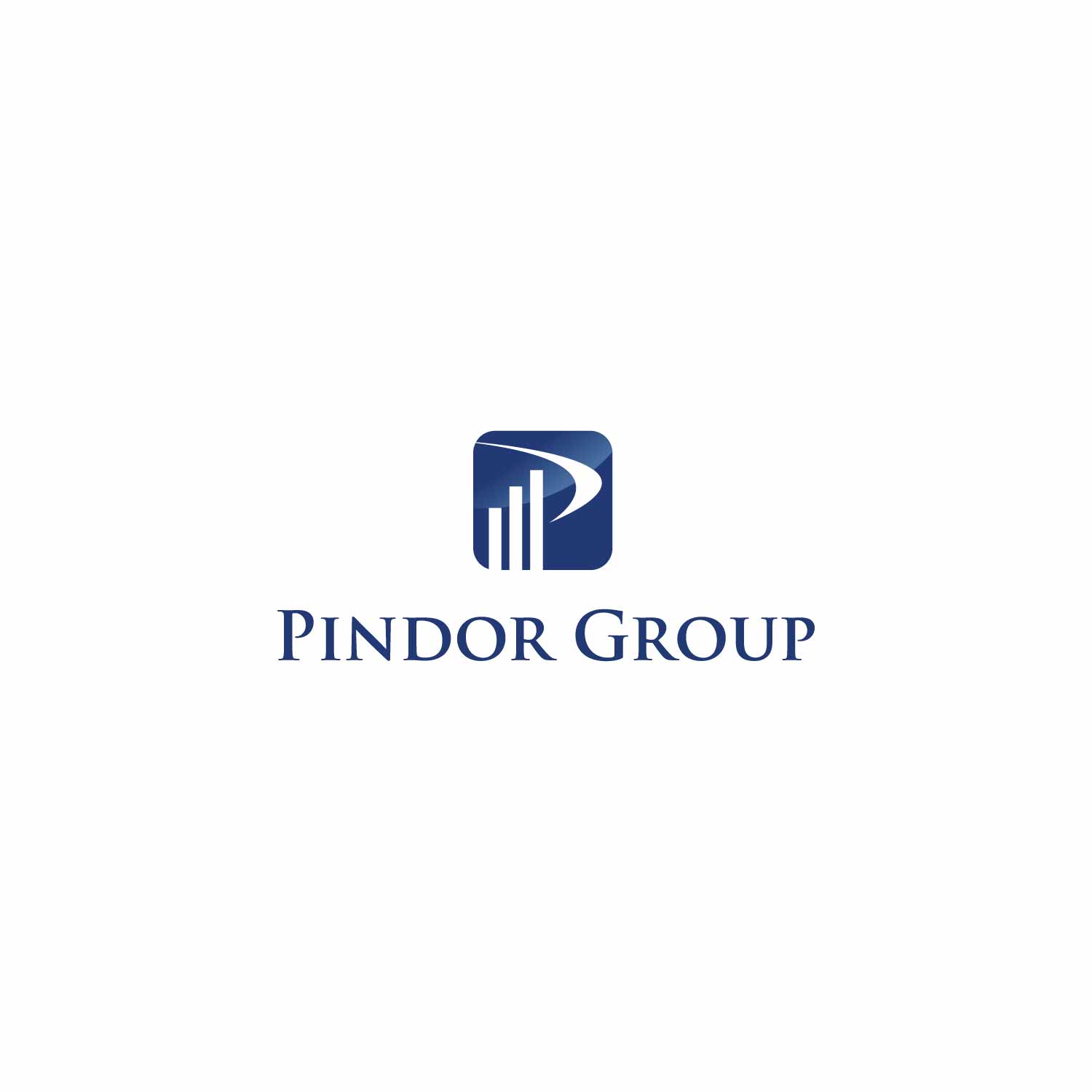 Logo Design by karthika vs for this project | Design #14931837
