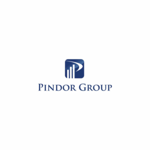 Logo Design by karthika vs for this project | Design: #14931837