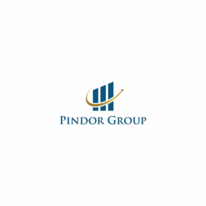 Logo Design by karthika vs for this project | Design: #14931960