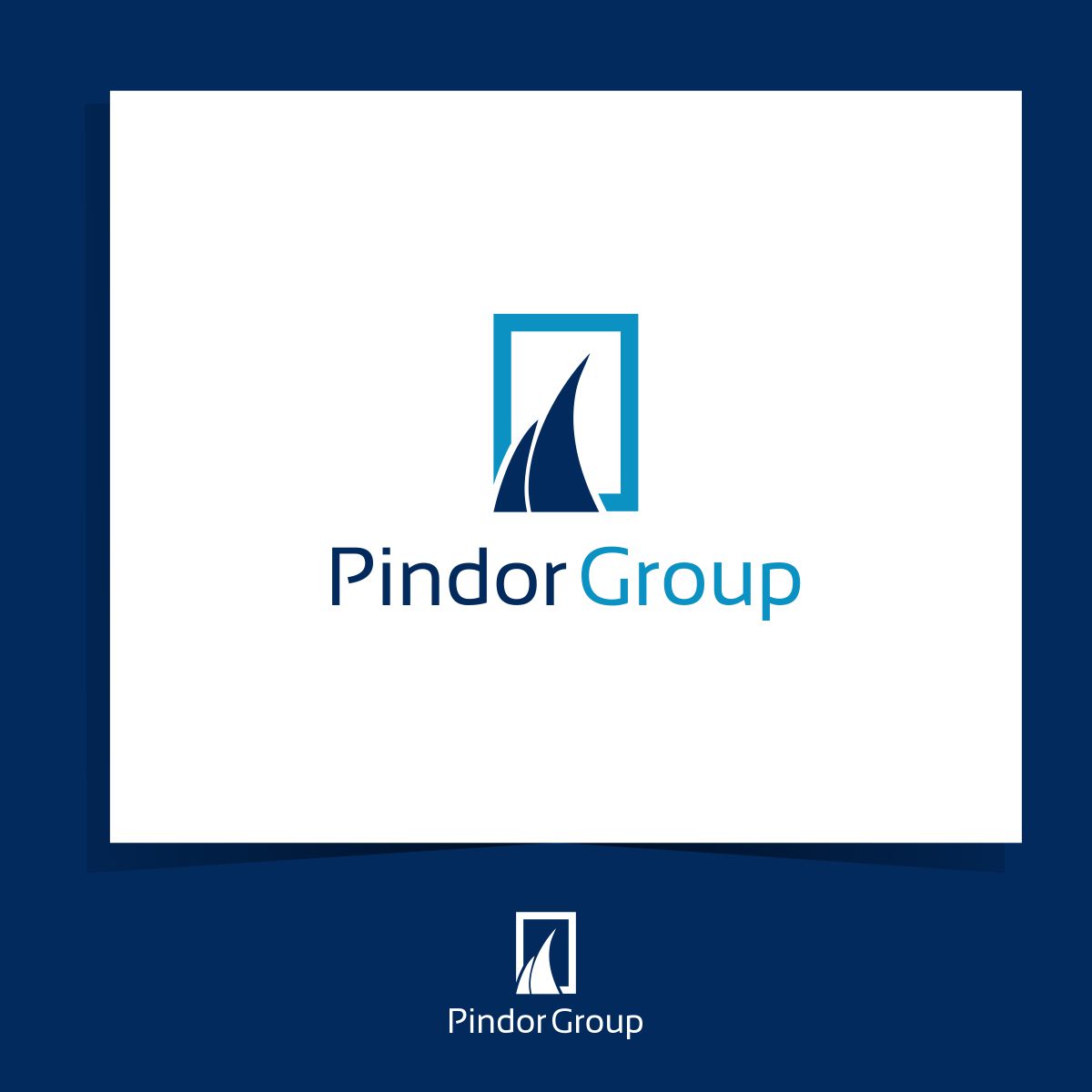 Logo Design by laceymosleyy for this project | Design #14937740