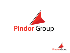 Logo Design by sanjaya for this project | Design #14927480