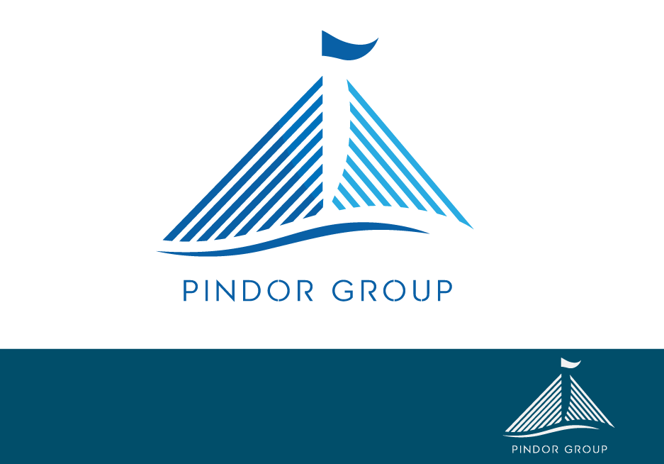 Logo Design by got2believe for this project | Design #14924730