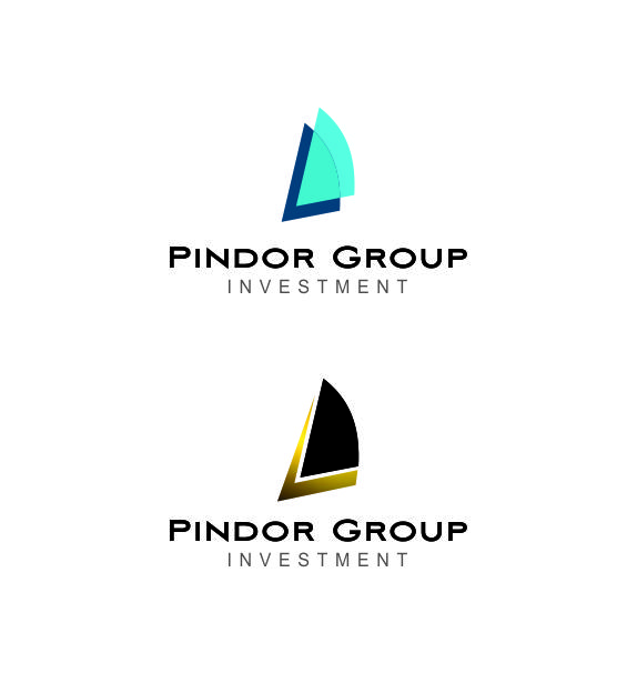 Logo-Design von pa2pat für dieses Projekt | Design #14927167