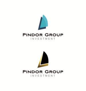 Logo Design by pa2pat for this project | Design #14927167