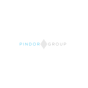 Logo Design by M.CreativeDesigns for this project | Design: #14924904