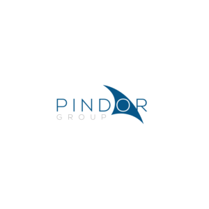 Logo Design by M.CreativeDesigns for this project | Design: #14925013