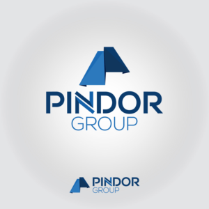 Logo Design by GLCTCSPCPRT for this project | Design #14925774