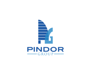 Logo Design by arkan