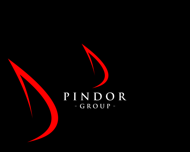 Diseño de Logo por DoMadic para este proyecto | Diseño #14938859