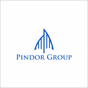 Logo Design by Khalik for this project | Design: #14922372