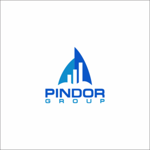 Logo Design by Khalik for this project | Design: #14922374