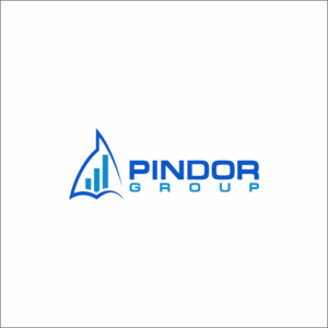 Logo Design by Khalik for this project | Design: #14922445