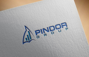 Logo Design by Khalik for this project | Design: #14922492