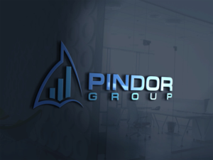 Logo Design by Khalik for this project | Design: #14922499