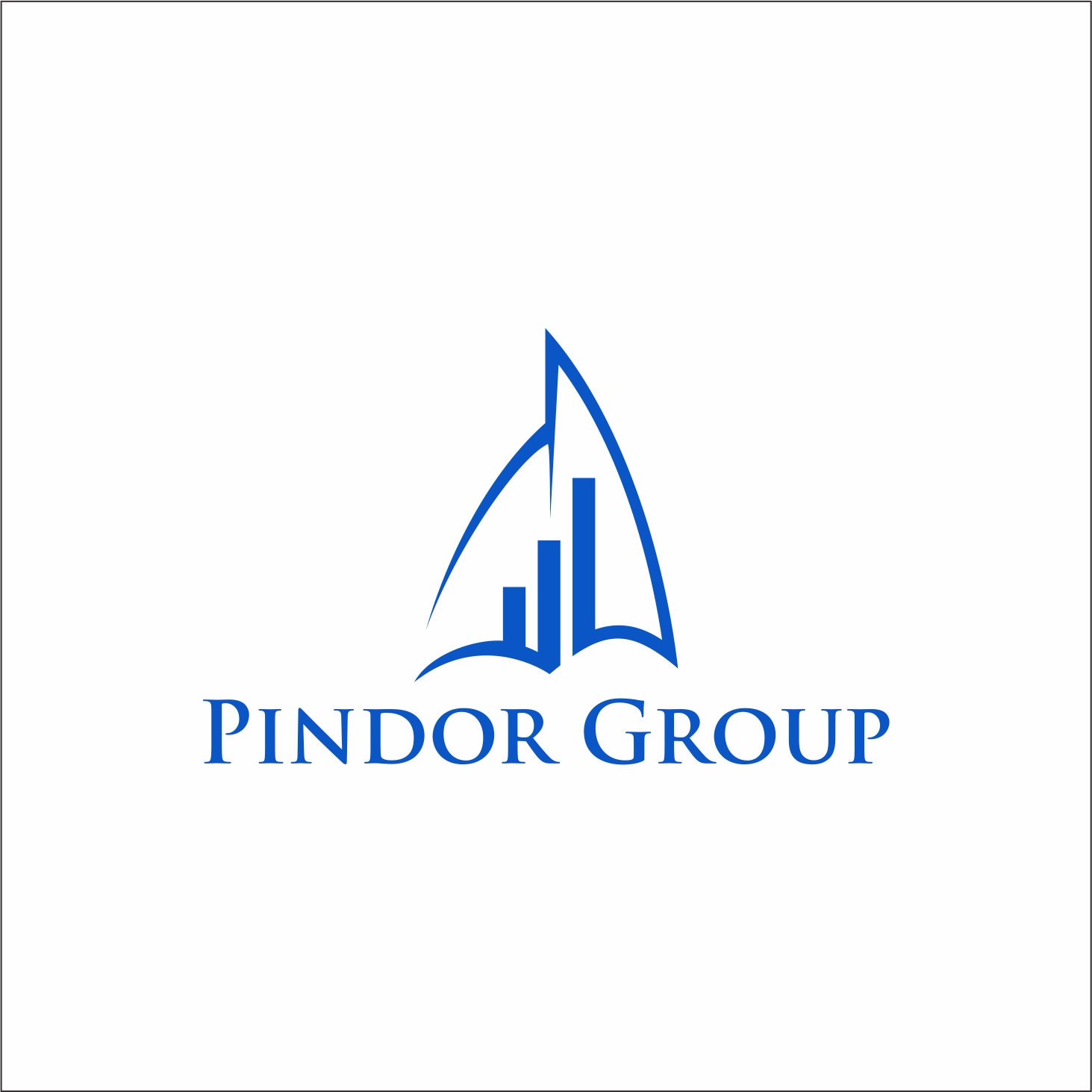 Logo Design by Khalik for this project | Design #14922880