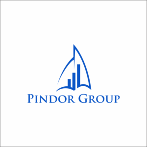 Logo Design by Khalik for this project | Design: #14922880