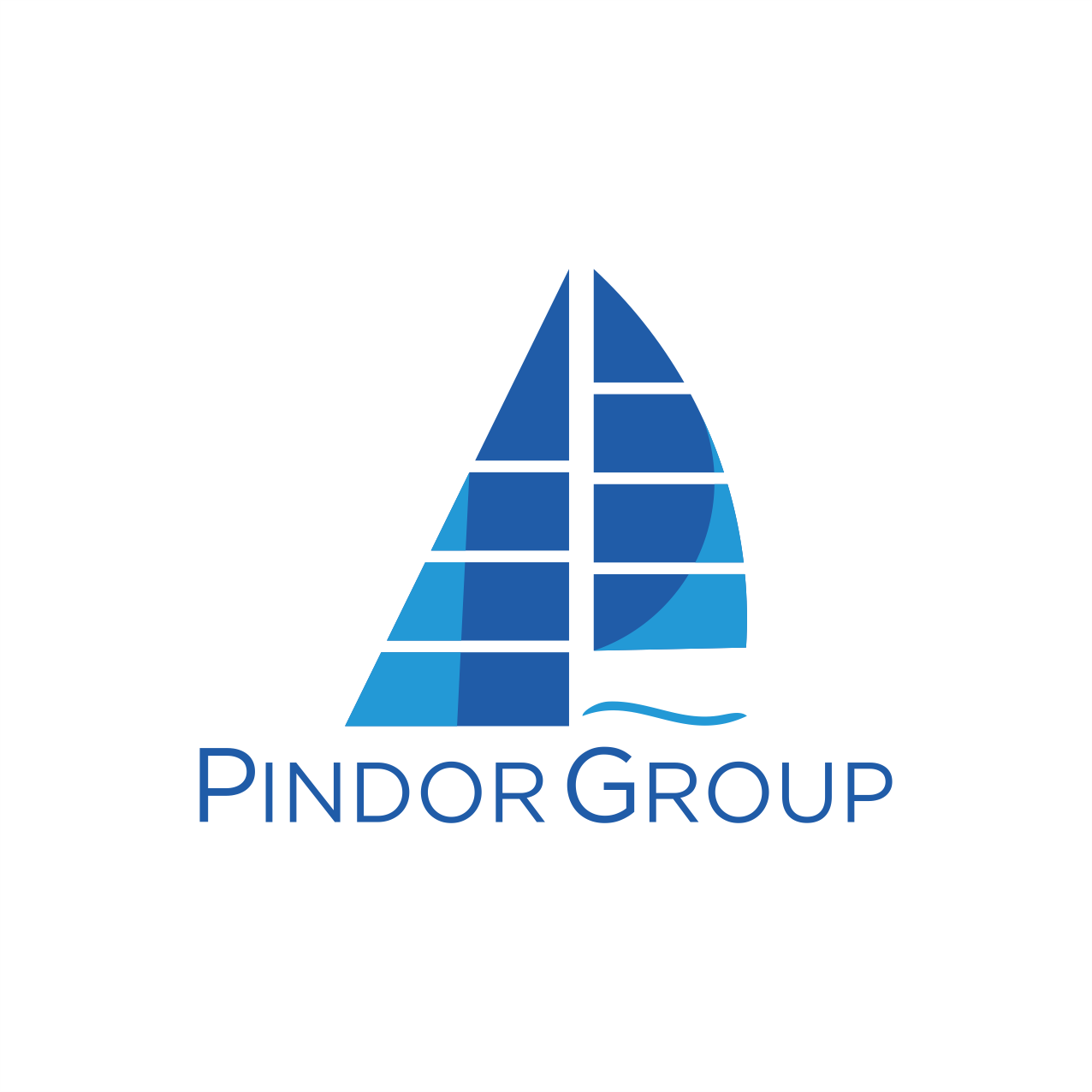 Logo Design by lasri for this project | Design #14926373