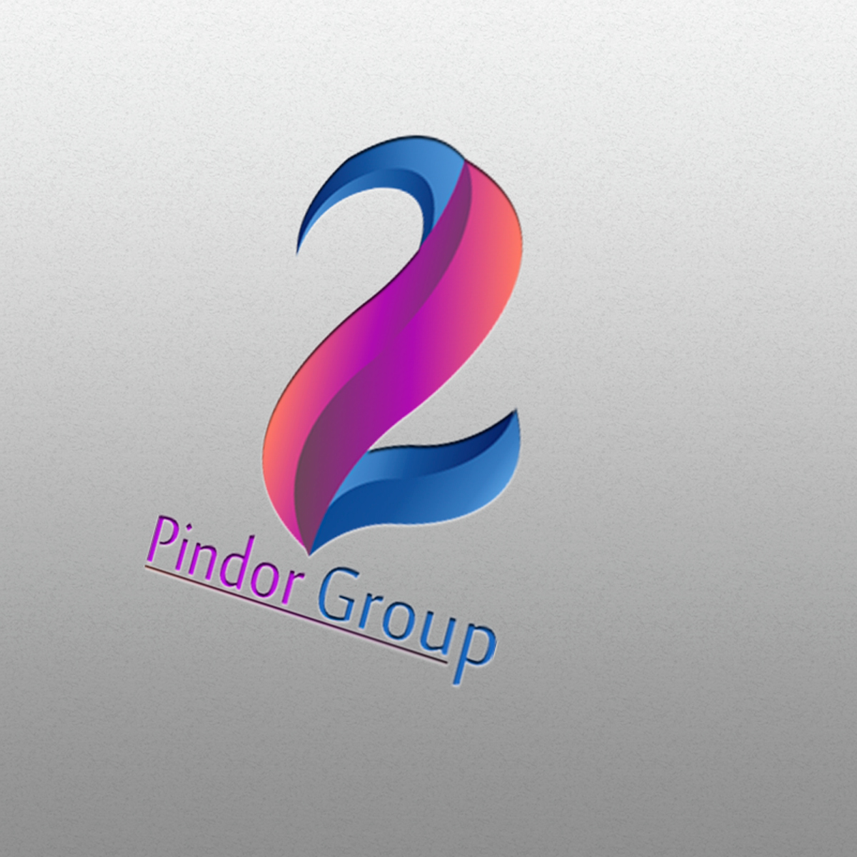 Logo Design by Abdull Basit for this project | Design #14926893