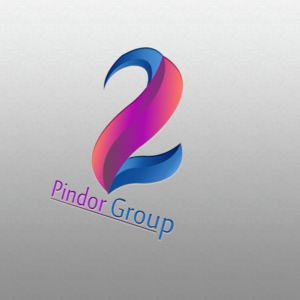 Logo Design by Abdull Basit for this project | Design #14926893