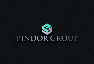 Logo Design by jan2you for this project | Design: #14939809