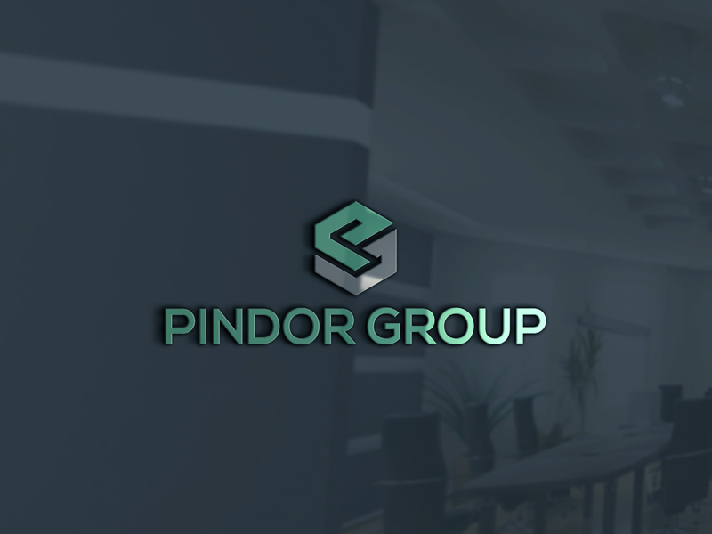 Diseño de Logo por jan2you para este proyecto | Diseño #14939810