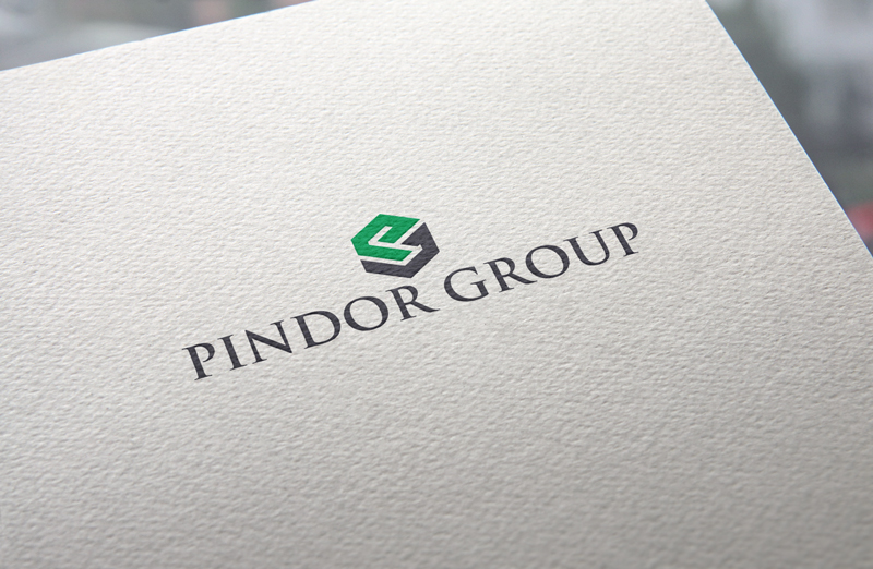 Logo Design by jan2you for this project | Design: #14939813