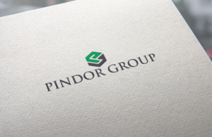 Logo Design by jan2you for this project | Design: #14939813