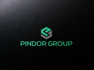Logo Design by jan2you for this project | Design: #14939814