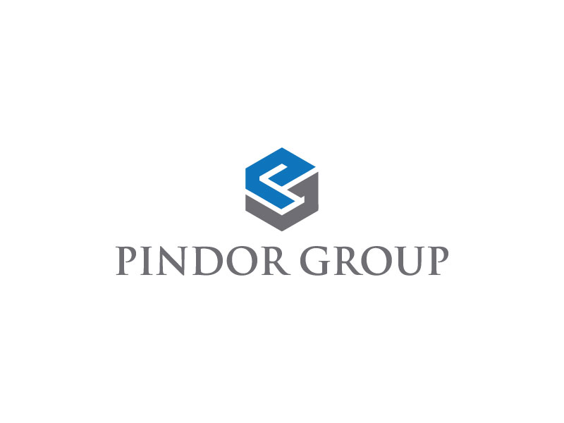 Logo Design by jan2you for this project | Design #14958778