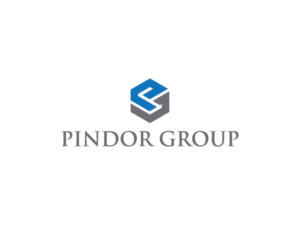 Logo Design by jan2you for this project | Design: #14958778