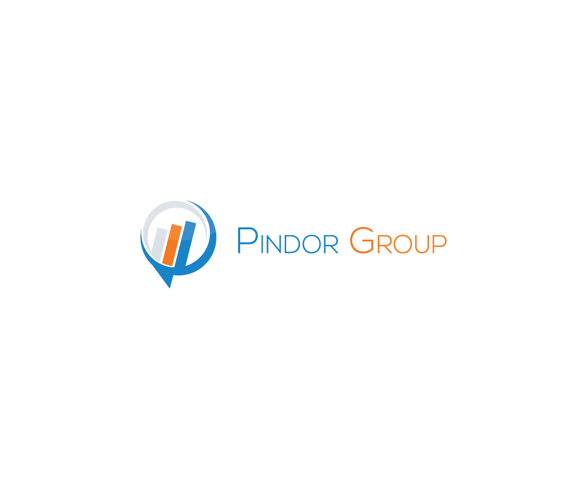 Logo Design by Runner247 for this project | Design #14938127