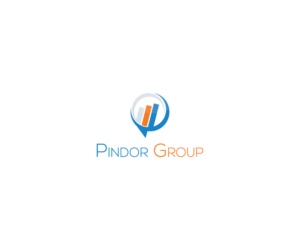 Logo Design by Runner247 for this project | Design: #14938128