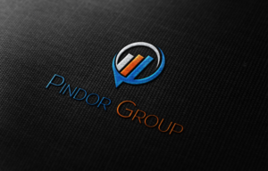Logo Design by Runner247 for this project | Design: #14938129
