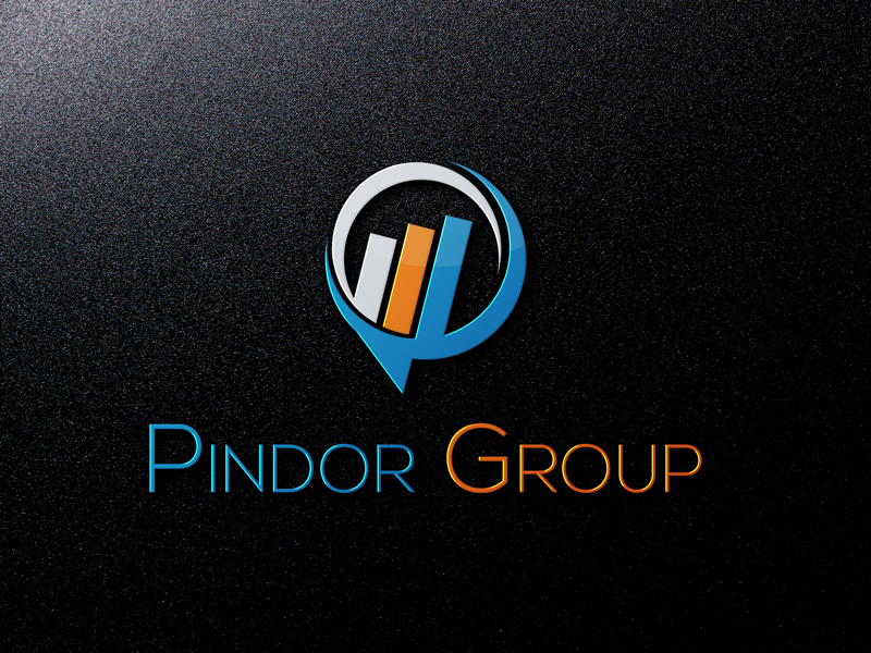 Diseño de Logo por Runner247 para este proyecto | Diseño #14938130