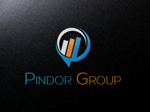 Logo Design by Runner247 for this project | Design: #14938130